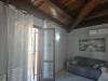 Appartamento in vendita a Palermo - 07, 51ad424f-d13e-4549-8aac-9a094382b954.jpg