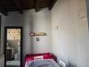 Appartamento in vendita a Palermo - 08, 5c4259d9-9787-450b-94a8-3aafb7caa8f2.jpg