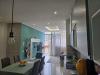 Appartamento in vendita a Palermo - 02, b8a5e305-be34-41e7-9926-d4367104f312.jpg
