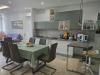 Appartamento in vendita a Palermo - 03, 89e7ec93-6631-4242-ac3a-f75ad42f4884.jpg