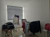 Appartamento in vendita a Palermo - 06, 0a05aa8f-b937-4bac-8825-fbb4ed8ed863.jpg