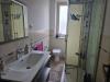 Appartamento in vendita a Palermo - 07, e1d64c5c-2998-4112-987c-04e4f52ae9d2.jpg