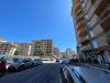 Appartamento in vendita con box a Palermo - 02, ae19781a-78e3-48e0-8109-ea55f307f959.jpg