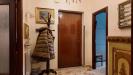 Appartamento in vendita a Palermo - 03, d3ee5f75-5f01-4a66-b671-c8c29b20cbf1.jpg