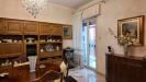 Appartamento in vendita a Palermo - 07, cab1ab48-5b35-4ac1-9800-287de3cf5135.jpg