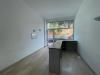 Ufficio in vendita a Palermo - 10, 6f0bce6a-6554-4b68-b7c8-2ba1ac5c76e8.jpg