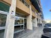 Ufficio in vendita a Palermo - 02, ec7e3aaf-0288-4ded-9174-8d6d0ae91e53.jpg