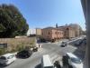 Ufficio in vendita a Palermo - 03, 2a58d580-4a79-47ca-97ea-2b54dc39f896.jpg