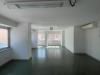Ufficio in vendita a Palermo - 04, e0e38d3d-982f-4e91-bfe0-e4e6bc6e067f.jpg