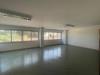 Ufficio in vendita a Palermo - 05, 7f57d9bf-c8db-4164-b027-e30912d300ef.jpg