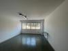 Ufficio in vendita a Palermo - 06, 37ead9a0-9f4f-4df9-96fd-67b76f2ea4ec.jpg