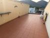 Appartamento bilocale in vendita con posto auto scoperto a Palermo - 07, 1e9691e5-83d1-4552-a0fb-ae7ddb1cbf01.jpg