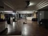 Magazzino in affitto a Palermo - 10, 2b8cb7a6-f4bd-4c7f-aa35-2beb385622e1.jpg