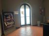 Magazzino in affitto a Palermo - 02, be2069c6-7add-4ea7-a2d3-165933a16092.jpg