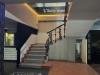 Magazzino in affitto a Palermo - 06, 297c1c84-1c1e-451b-8492-4f869e035abc.jpg