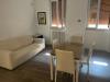 Appartamento in affitto arredato a Palermo - 02, WhatsApp Image 2023-08-31 at 16.55.19 (3).jpeg