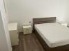 Appartamento in affitto arredato a Palermo - 03, WhatsApp Image 2023-08-31 at 16.55.19 (6).jpeg