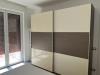 Appartamento in affitto arredato a Palermo - 04, WhatsApp Image 2023-08-31 at 16.55.19 (5).jpeg