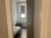 Appartamento in affitto arredato a Palermo - 05, WhatsApp Image 2023-08-31 at 16.55.19.jpeg