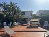 Villa in vendita a Casteldaccia - 10, 57621f5c-c2a3-4298-a925-2342b59e3137.jpg
