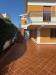 Villa in vendita a Casteldaccia - 02, 04d6c0be-94f8-4741-b57a-fd844fc366bb.jpg