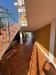 Villa in vendita a Casteldaccia - 03, 3f9f8326-7925-44ed-a152-f00b519f3fba.jpg