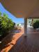 Villa in vendita a Casteldaccia - 04, 31ef1b38-33fb-40cd-992f-b9af59b1cf38.jpg