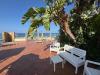 Villa in vendita a Casteldaccia - 05, 7b34ecbe-90b3-4a7c-a828-57323bb65ed4.jpg