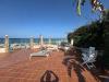 Villa in vendita a Casteldaccia - 06, 7afabe6f-9e0a-44e5-96b9-f18ede6202d8.jpg
