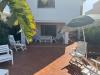 Villa in vendita a Casteldaccia - 07, 07fd595e-dde6-464d-ba03-6d75244f1263.jpg