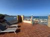 Villa in vendita a Casteldaccia - 08, 84f631a6-df76-425d-82e1-7781411368e0.jpg
