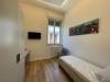 Appartamento in affitto a Palermo - 08, 46f311d4-9123-43ba-9c21-68de316b4592.jpg