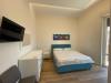 Appartamento in affitto a Palermo - 05, 43754768-e99d-44f5-a527-50d355d8a38a.jpg