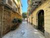 Appartamento bilocale in affitto a Palermo - 10, 298f8939-cee4-4f89-bdcf-09b9b3856436.jpg