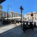 Appartamento bilocale in affitto a Palermo - 02, 402cb00b-e4e5-4b1d-bd8f-93528f38e5bc.jpg