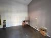 Appartamento bilocale in affitto a Palermo - 04, 30c103d2-18e8-4f1d-8f6e-3783dc1f2cfb.jpg