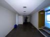 Appartamento bilocale in affitto a Palermo - 07, f6cb1ffa-f921-4560-8683-4c672430dcec.jpg