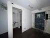 Appartamento bilocale in affitto a Palermo - 08, 949da878-d54e-4194-bb26-06fc0309876c.jpg