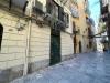 Appartamento bilocale in affitto a Palermo - 09, 621c6d95-0eec-4cc5-a6aa-40e190b355c9.jpg