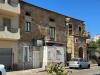Stabile/Palazzo in vendita a Caronia - 02, 203.jpg