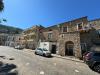 Stabile/Palazzo in vendita a Caronia - 03, 121.jpg