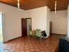 Stabile/Palazzo in vendita a Caronia - 06, 82.jpg