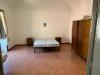 Stabile/Palazzo in vendita a Caronia - 07, 80.jpg