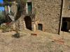 Rustico in vendita a Caronia - 09, 30.jpg