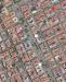 Attico in vendita a Palermo - 02, 781d1b61-4c57-4de9-b2f5-95fc0d58c661.jpg