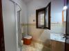 Villa in vendita con giardino a Altavilla Milicia - 10, b5c1c966-1daf-499a-9206-d204d5dd1e53.jpg