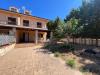 Villa in vendita con giardino a Altavilla Milicia - 02, d9c4e616-0ec7-4ddf-ac57-1e44fa828fda.jpg