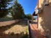 Villa in vendita con giardino a Altavilla Milicia - 03, cd84f6d6-4257-48ef-95d6-4123cb6daea1.jpg