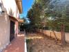 Villa in vendita con giardino a Altavilla Milicia - 04, 1349d1d5-b5b2-437f-b4d6-fa5a30fbfbcb.jpg