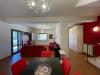 Villa in vendita con giardino a Altavilla Milicia - 05, 4d7fb843-3898-4989-a113-98de32208490.jpg